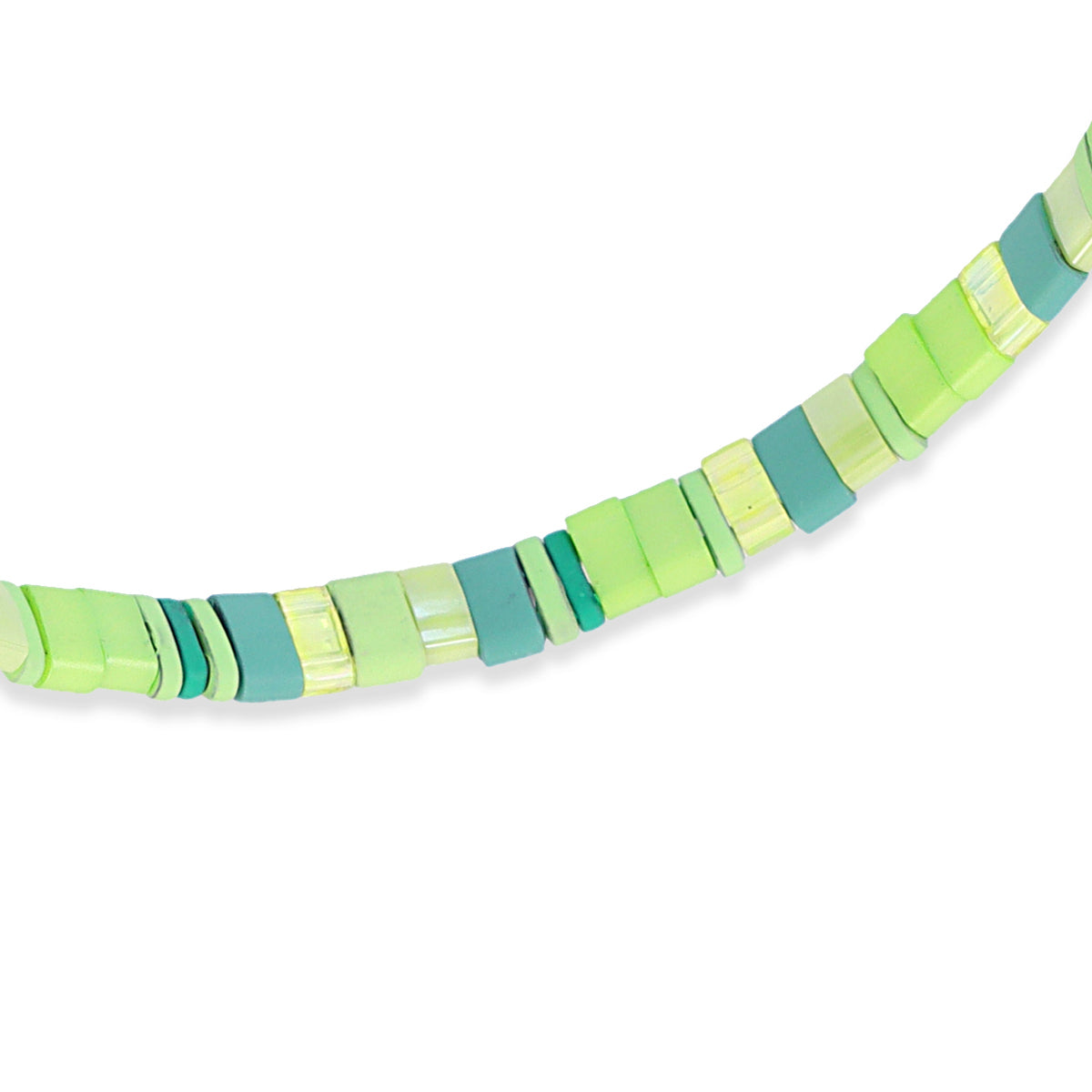 Pulsera Miyuki Mali N1 Anartxy