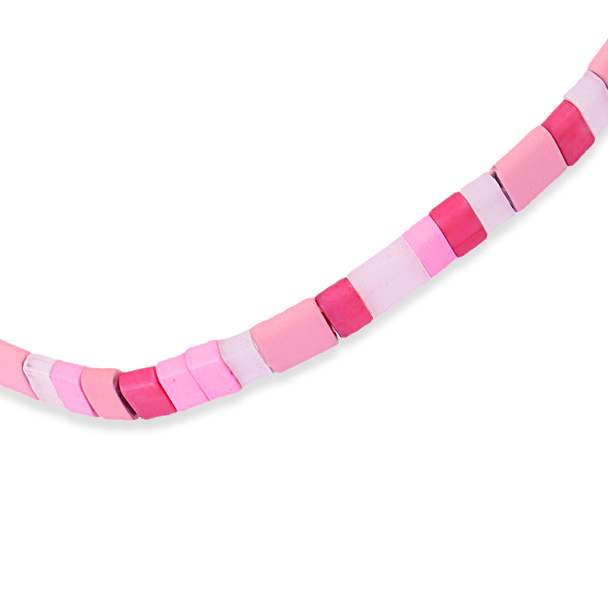 Pulsera Miyuki Mali M Anartxy