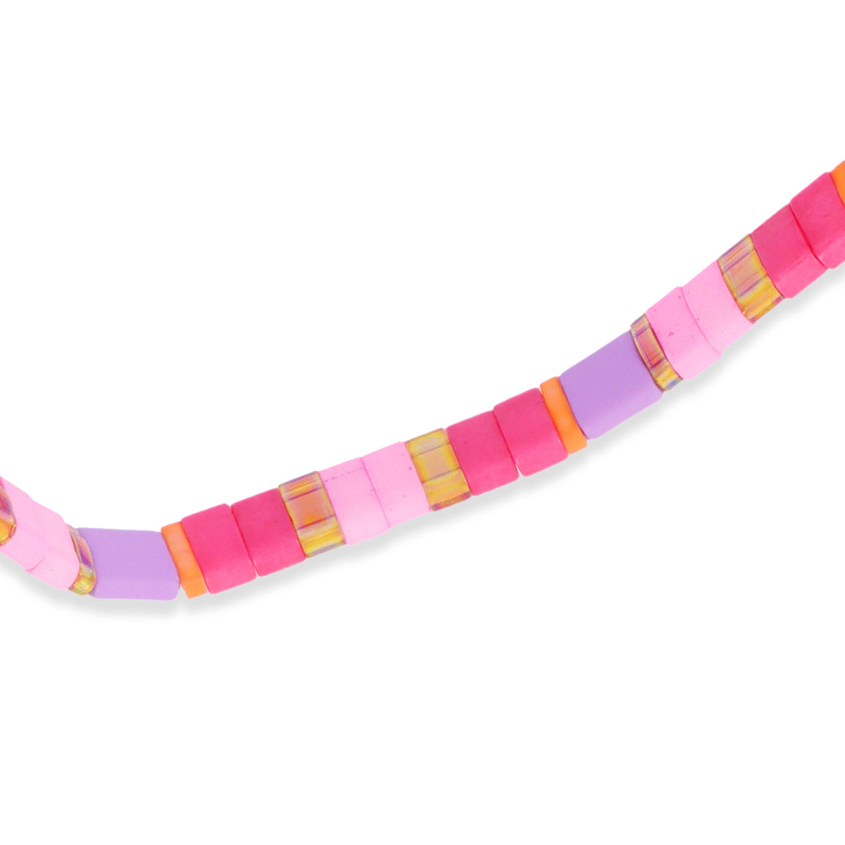Pulsera Miyuki Mali K Anartxy
