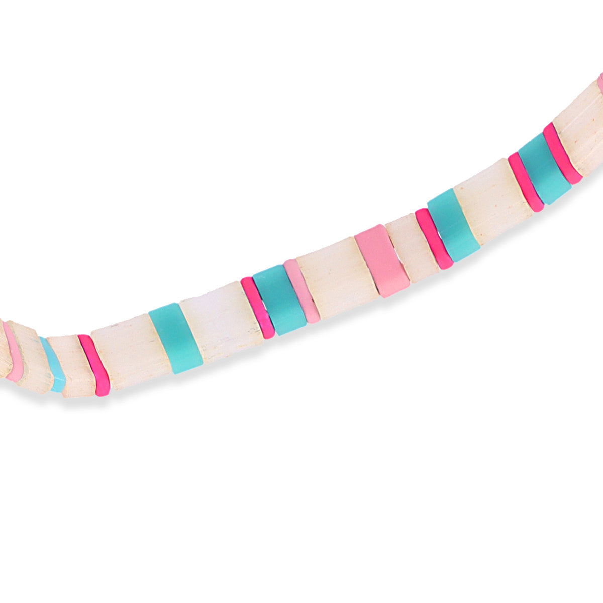 Pulsera Miyuki Mali I Anartxy