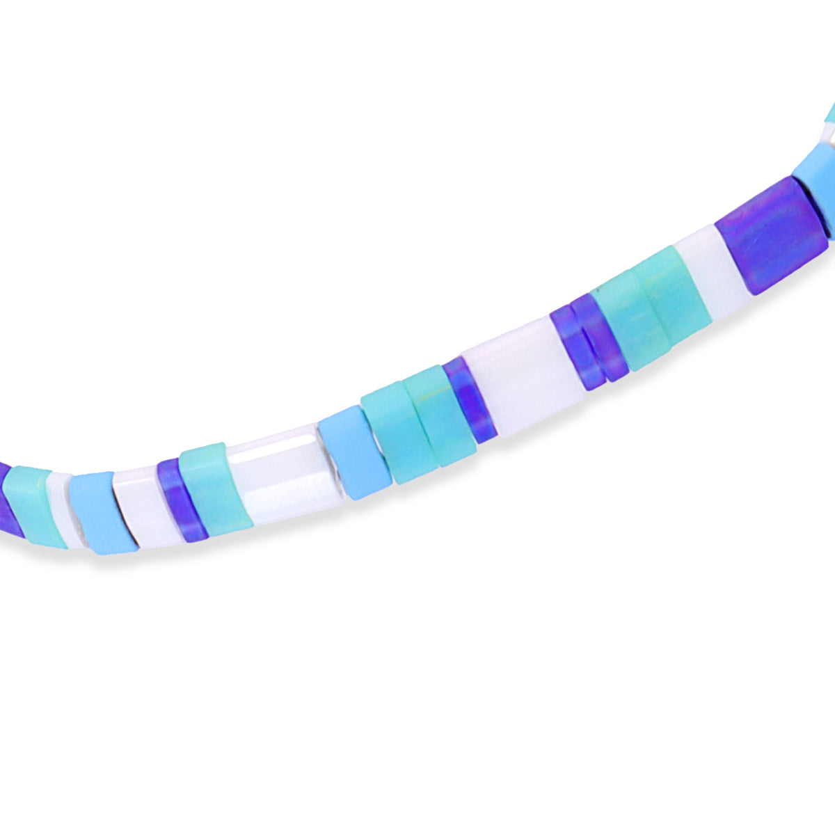 Pulsera Miyuki Mali H Anartxy
