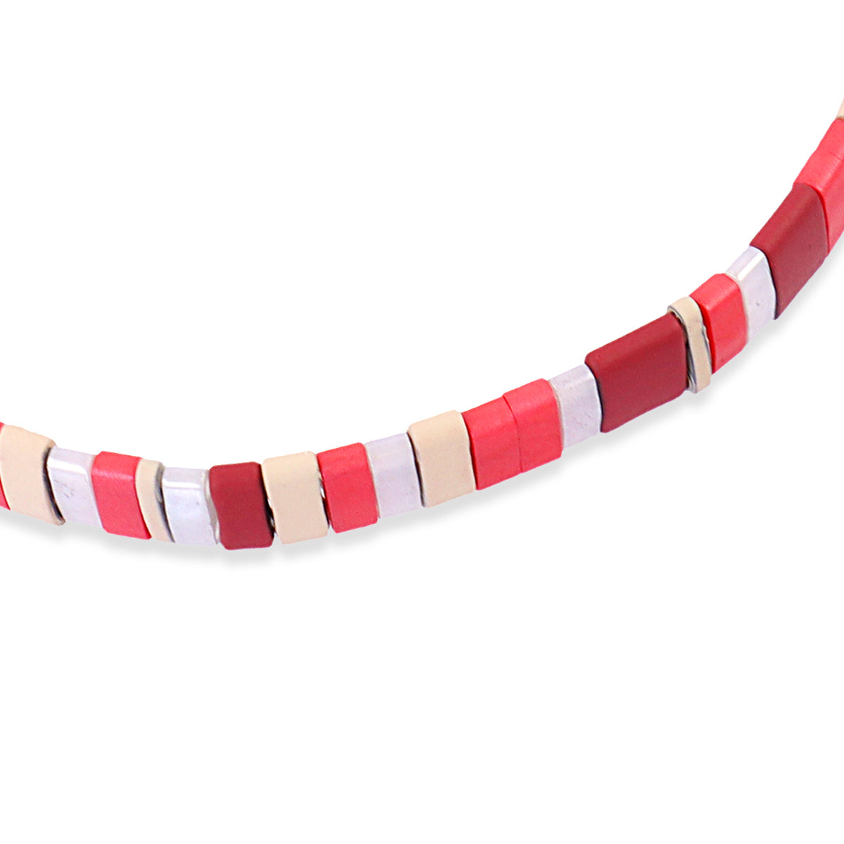 Pulsera Miyuki Mali F Anartxy