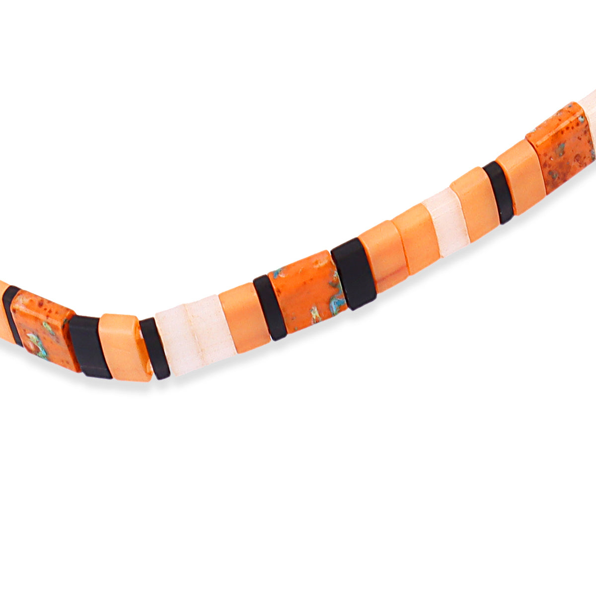 Pulsera Miyuki Mali D1 Anartxy