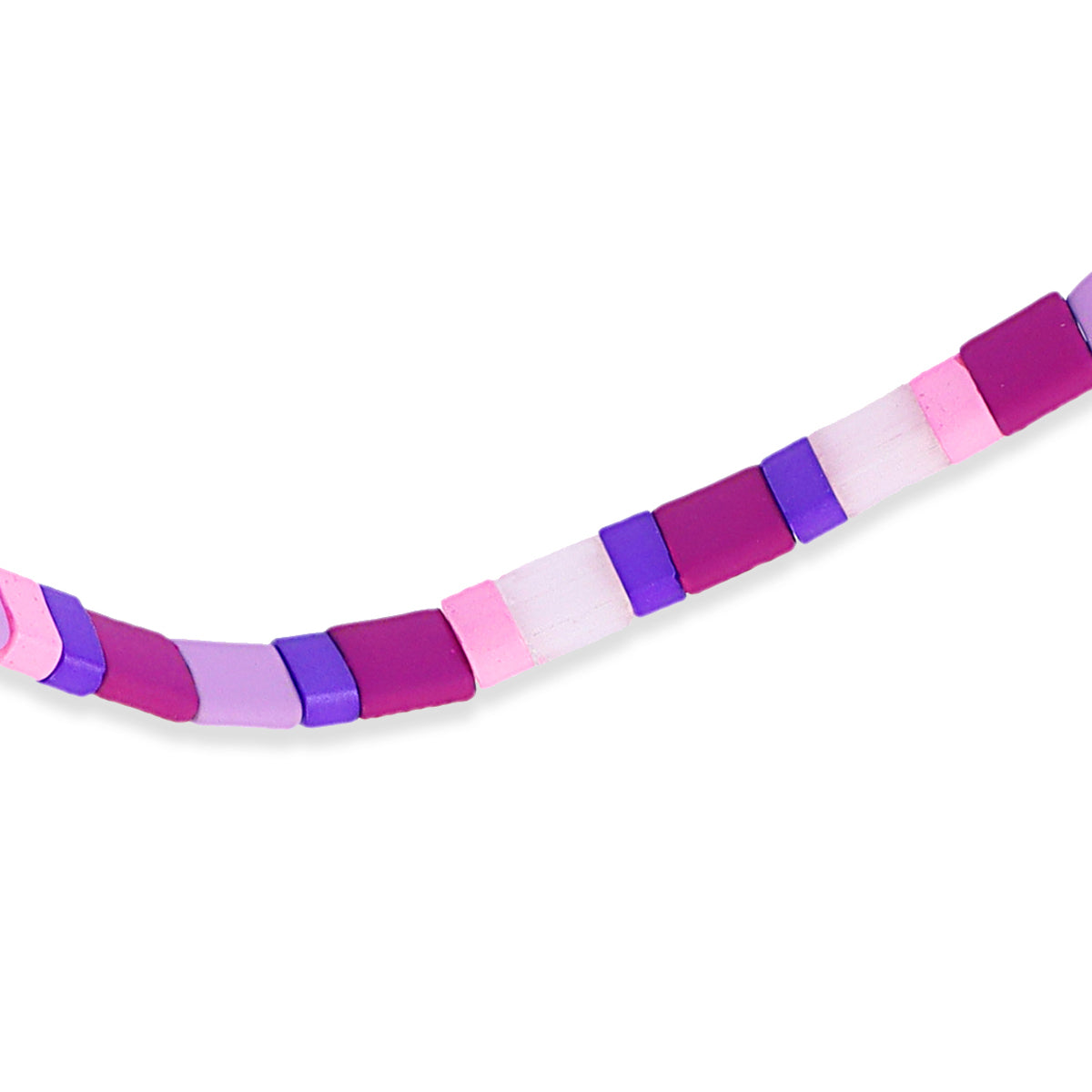 Pulsera Miyuki Mali C Anartxy