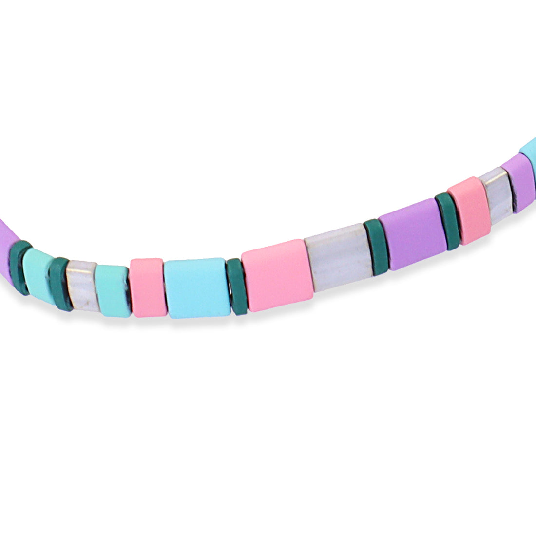 Pulsera Miyuki Mali A1 Anartxy