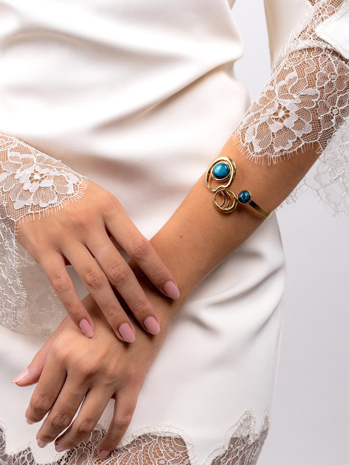 Pulsera Mirage Anartxy