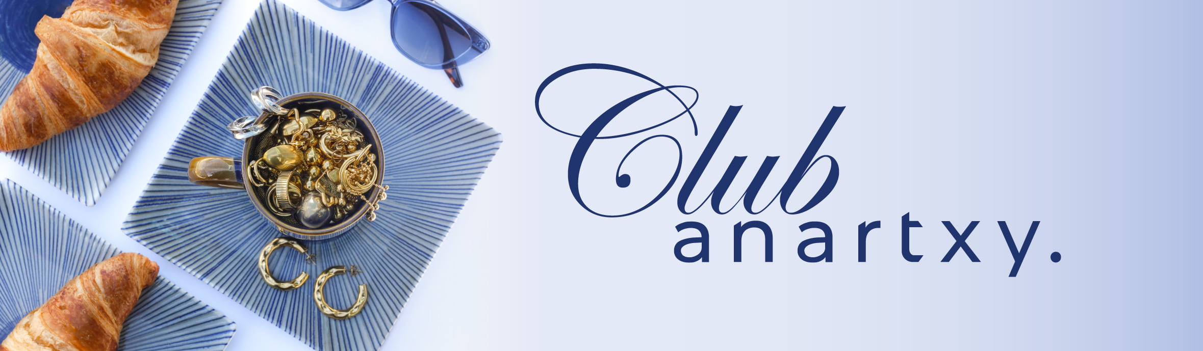 slider image slider_item_9GiCAp