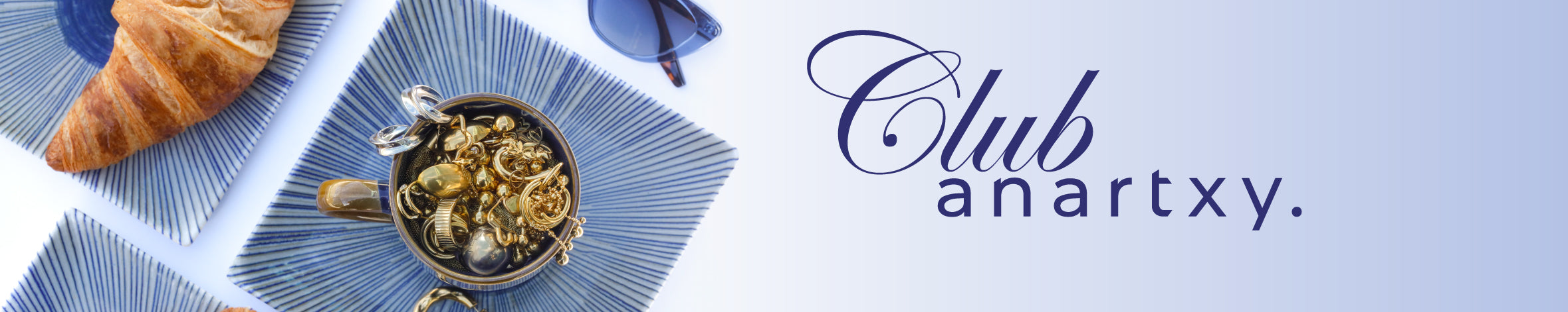 slider image slider_item_9GiCAp