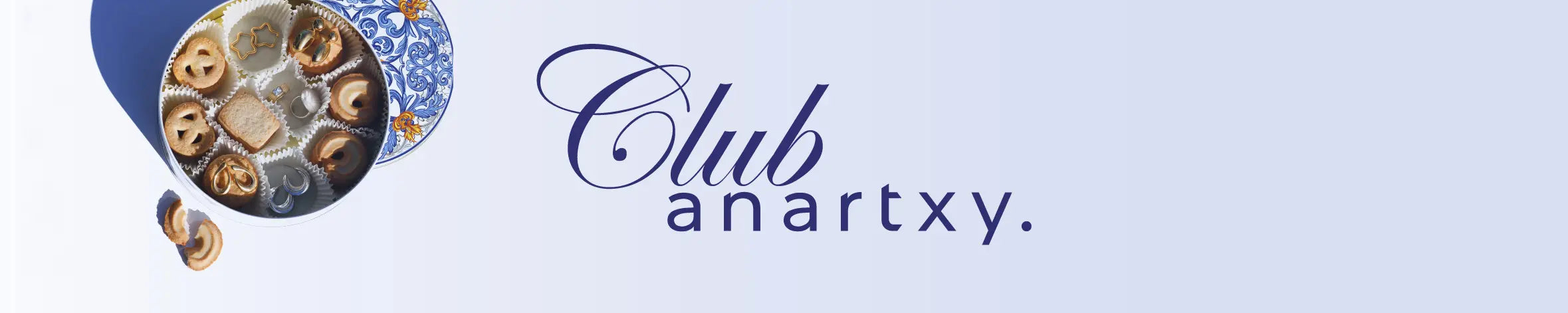 slider image slider_item_9GiCAp