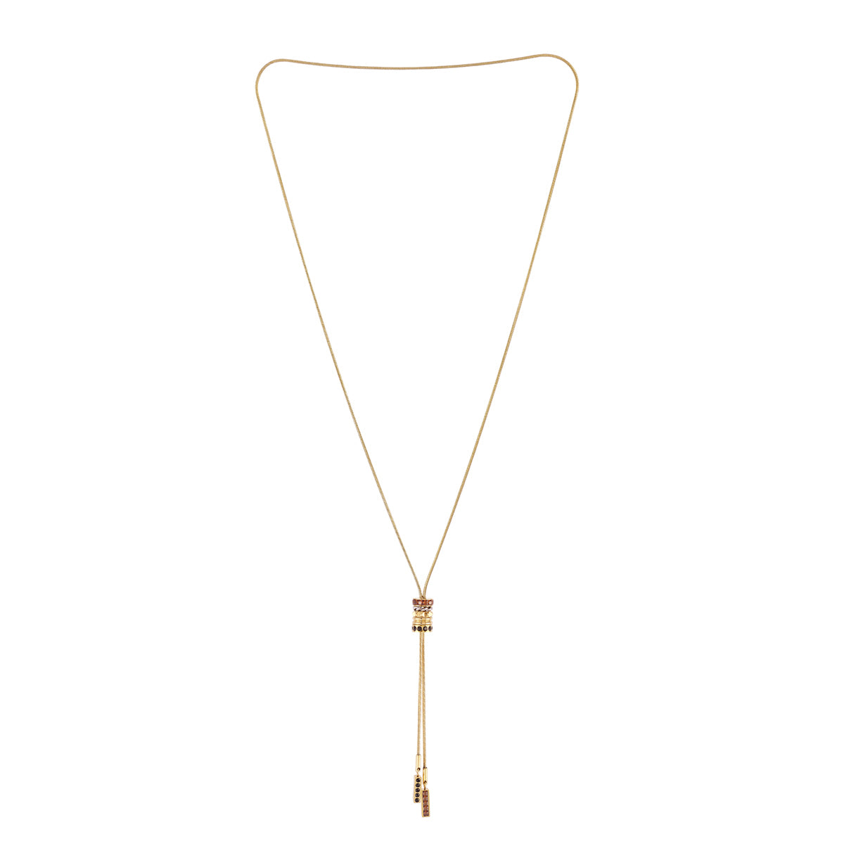 Collar Vandal Dash Café Anartxy