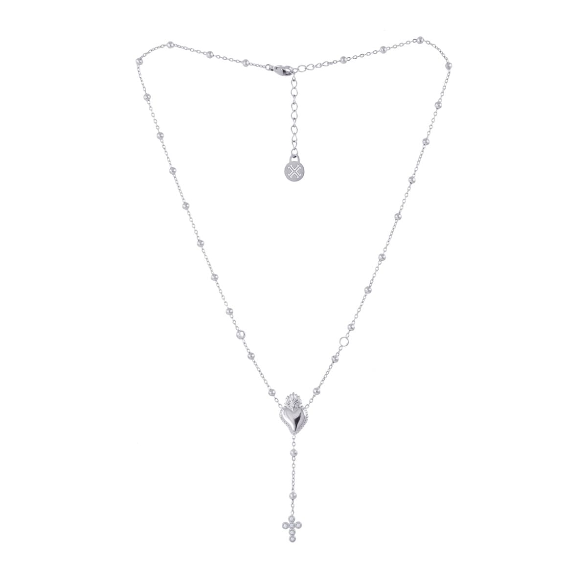 Collar Essentials Bless Anartxy