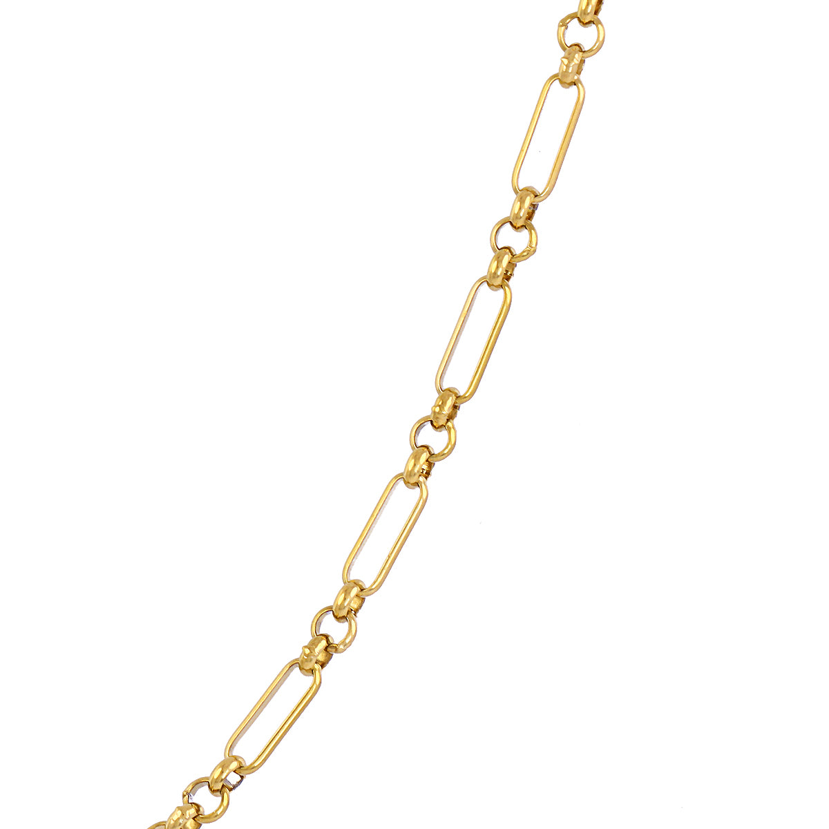 Collar Personalizado Nombre Anartxy