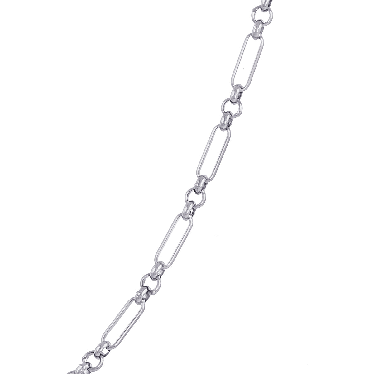 Collar Personalizado Nombre Anartxy