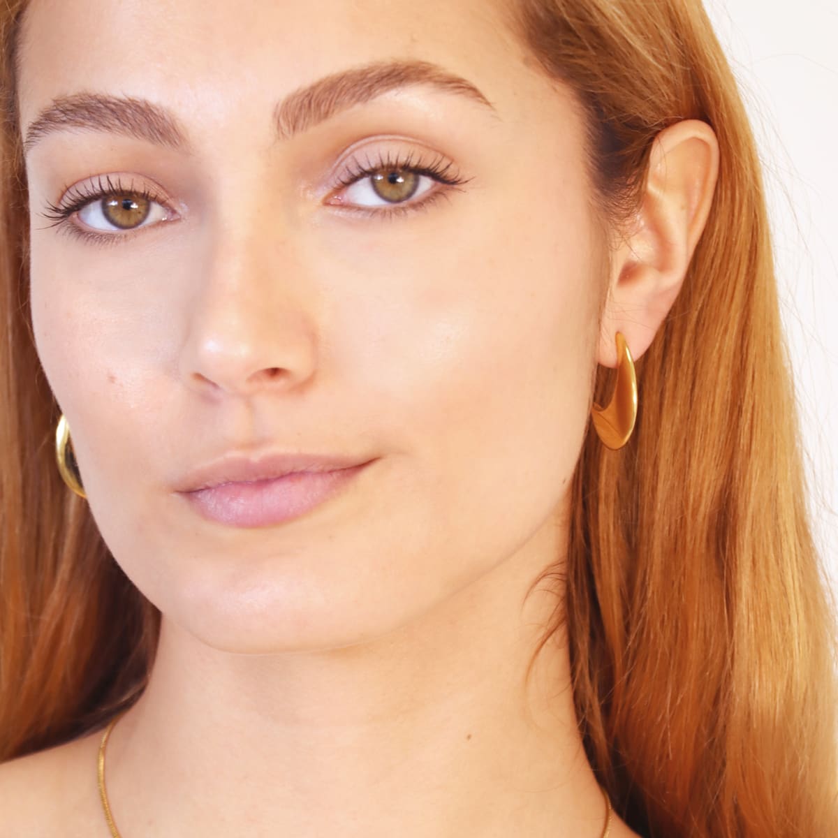 Pendientes Summer Essentials Summer Moon