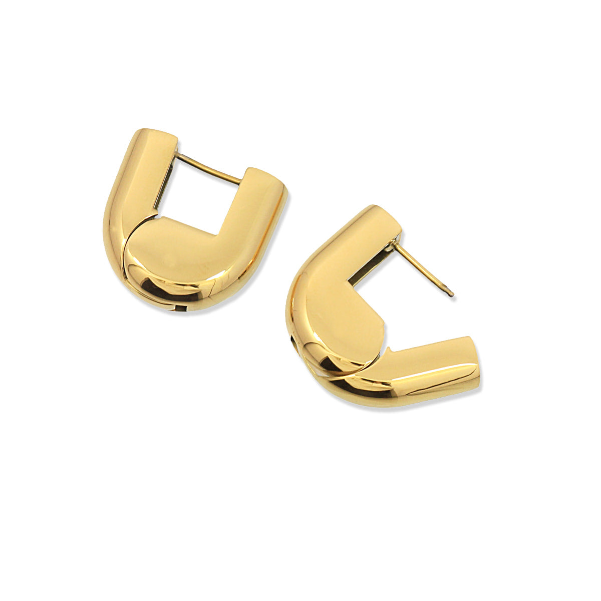 Pendientes Summer Essentials Arc
