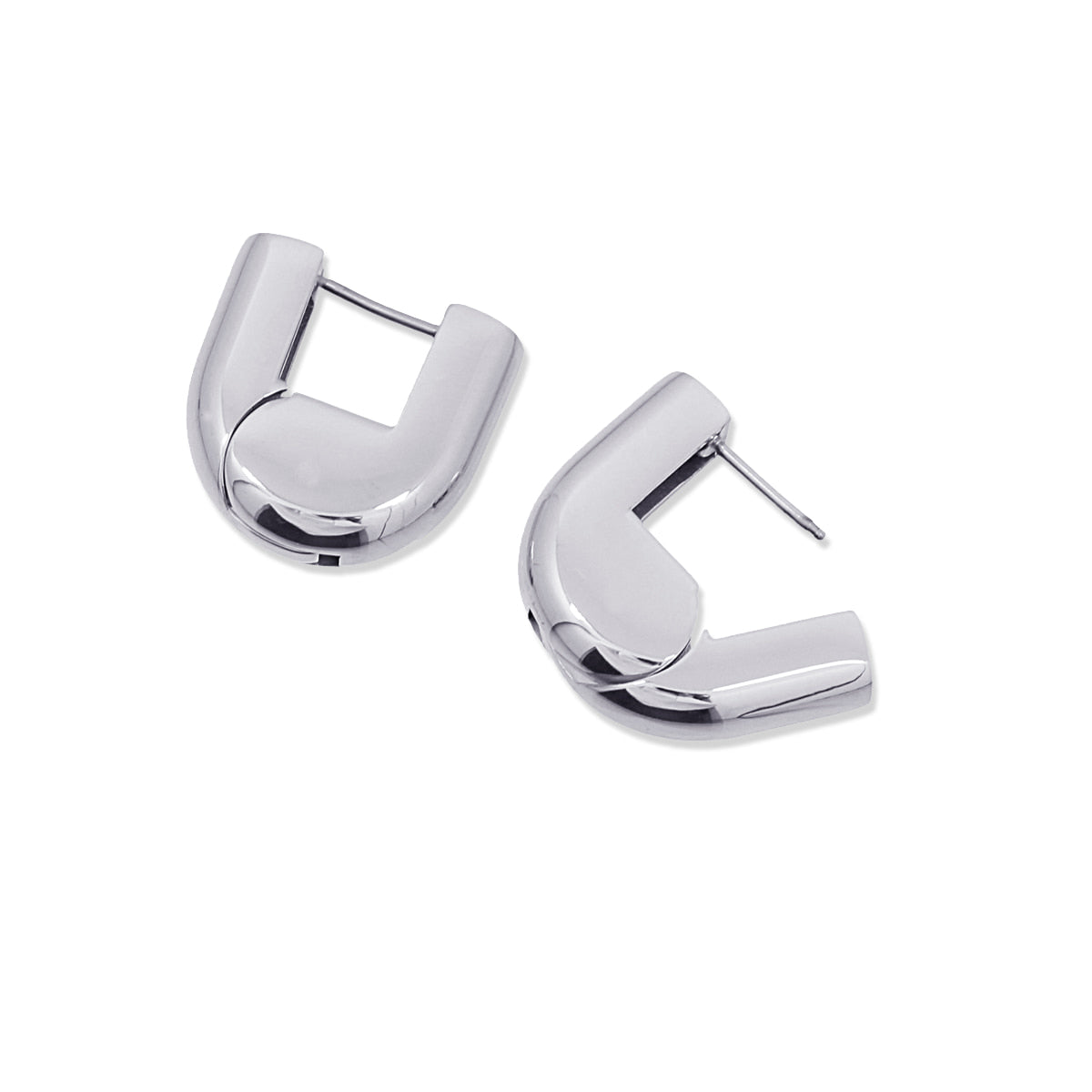 Pendientes Summer Essentials Arc