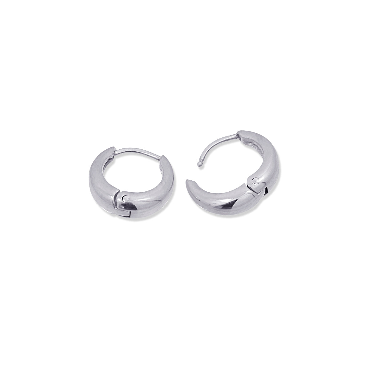 Pendientes Summer Essentials Tiny Band