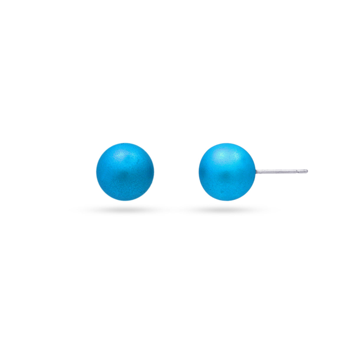 Frost Vivid Earrings