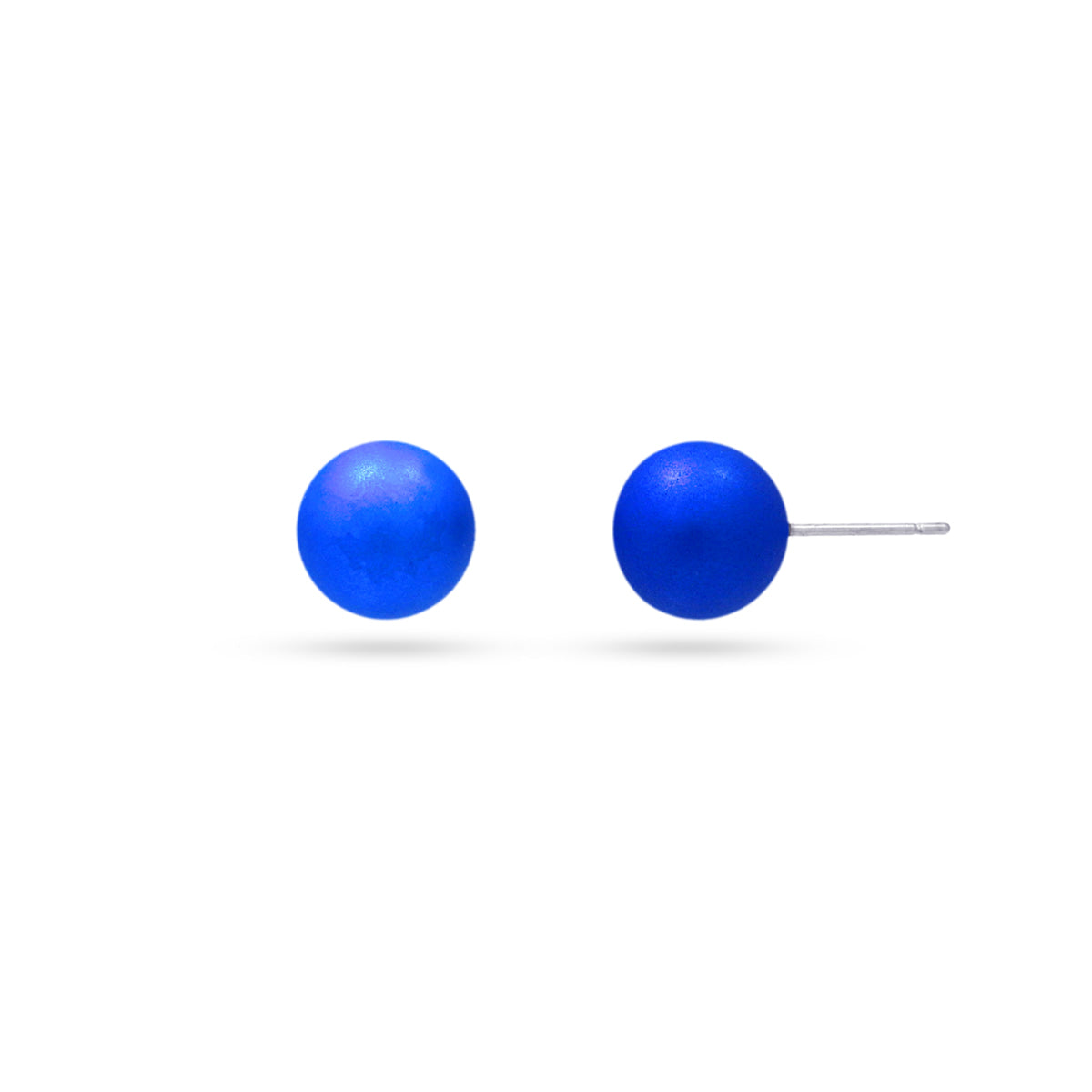 Frost Vivid Earrings