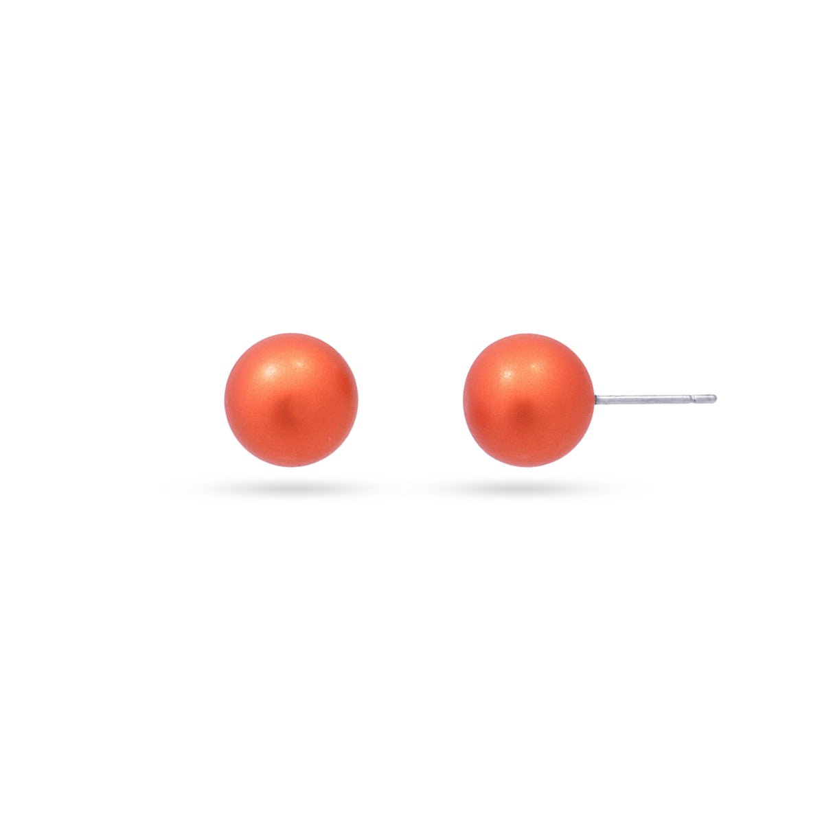 Frost Vivid Earrings