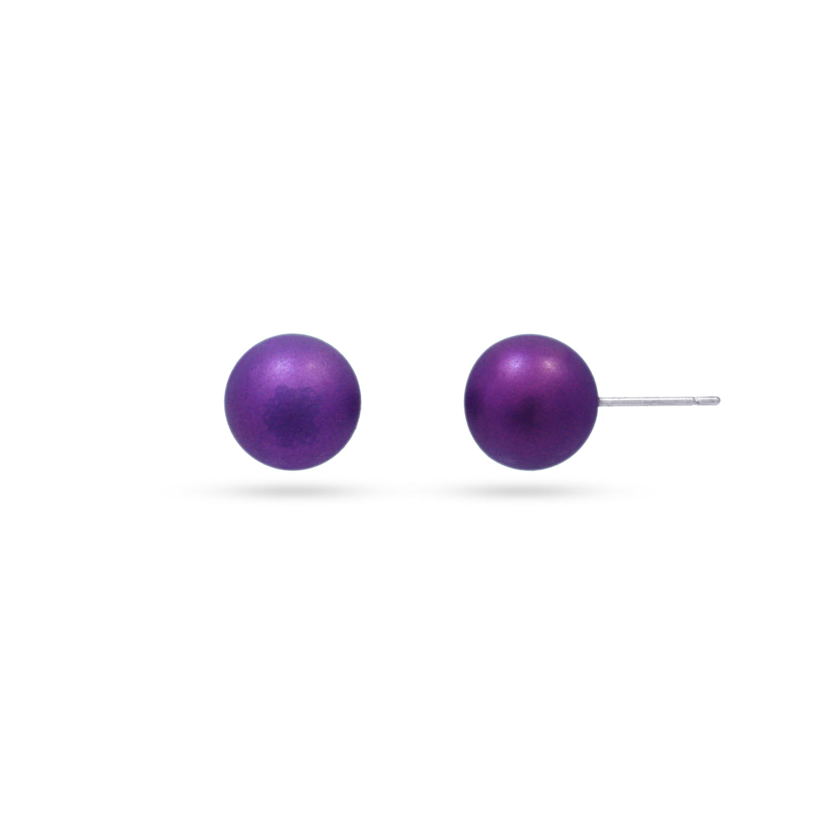 Frost Vivid Earrings