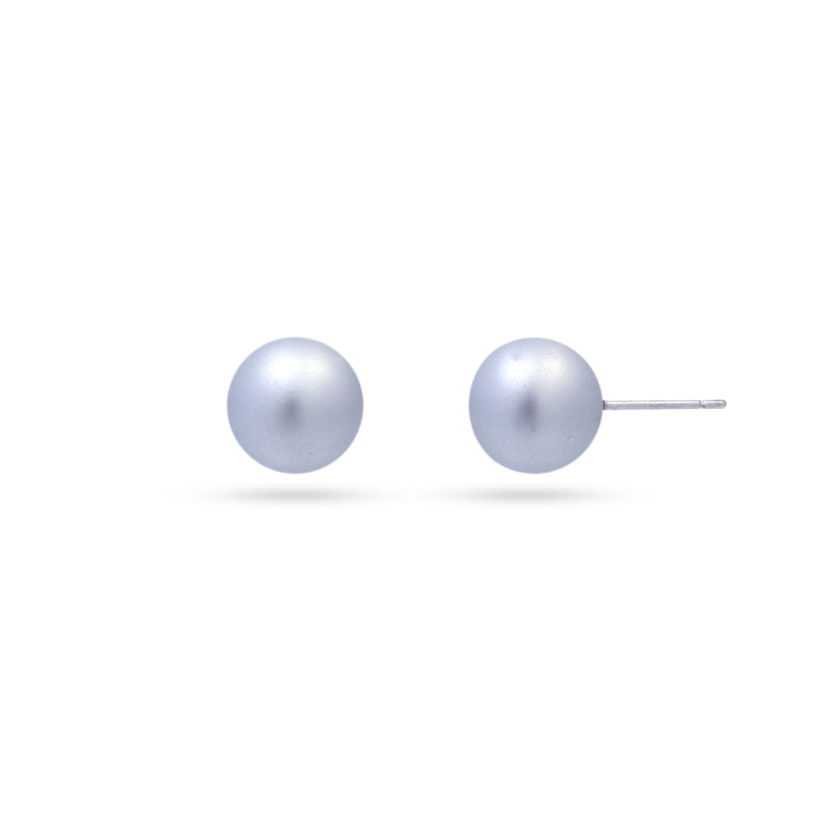 Frost Vivid Earrings