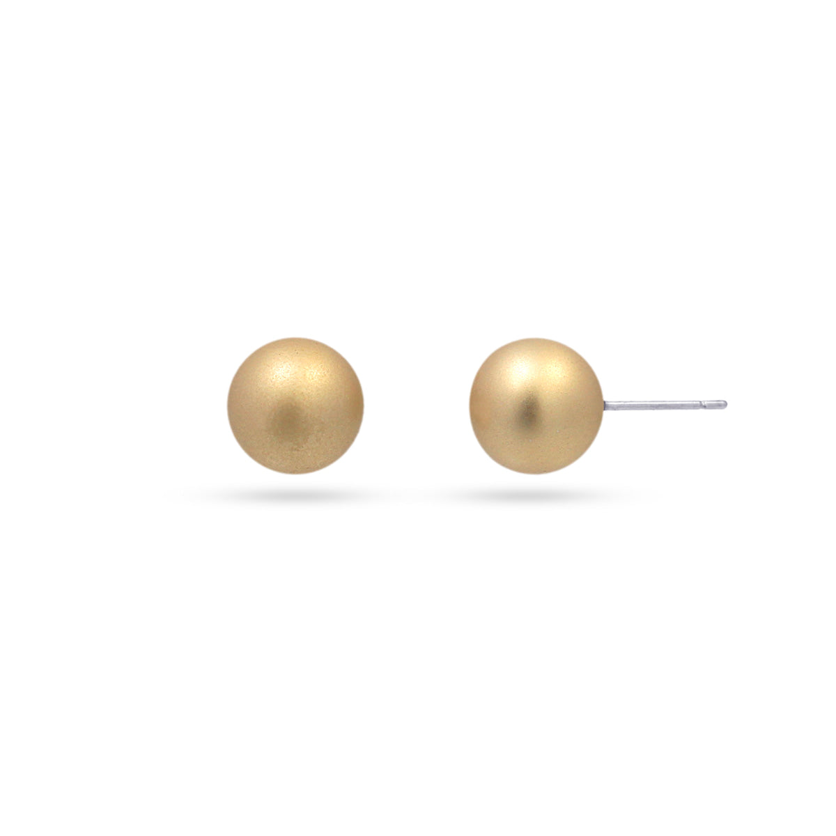 Frost Vivid Earrings
