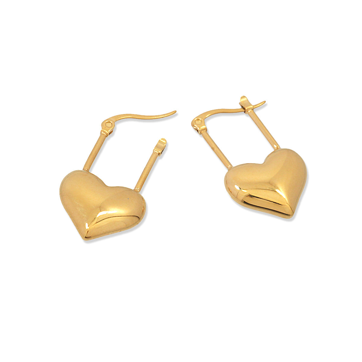 Pendientes Summer Essentials Amour