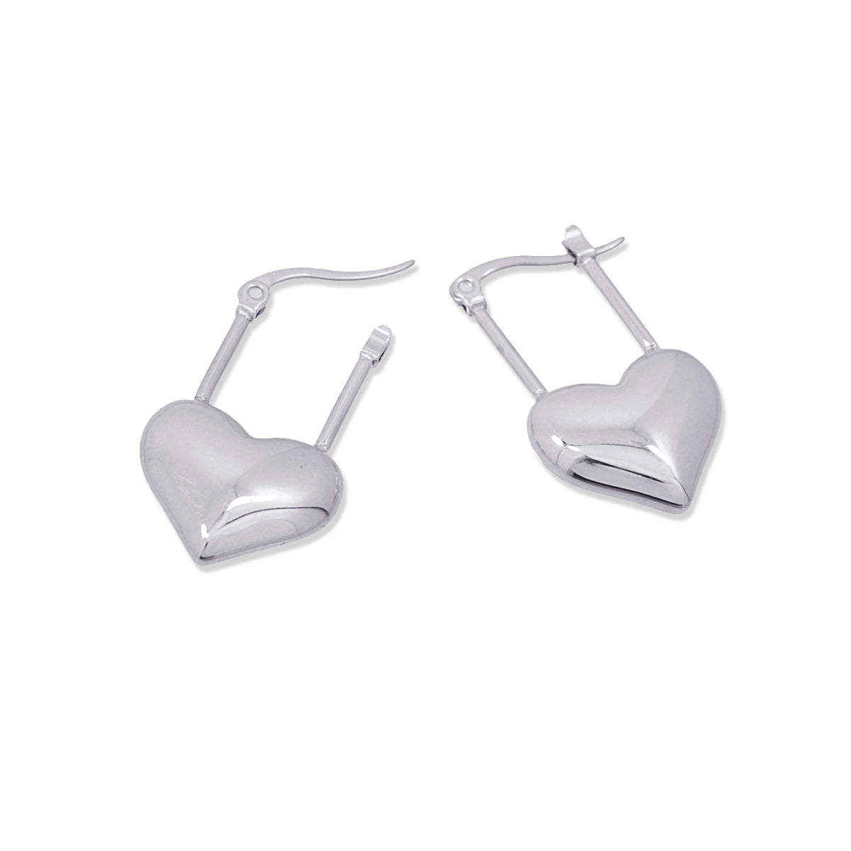 Pendientes Summer Essentials Amour