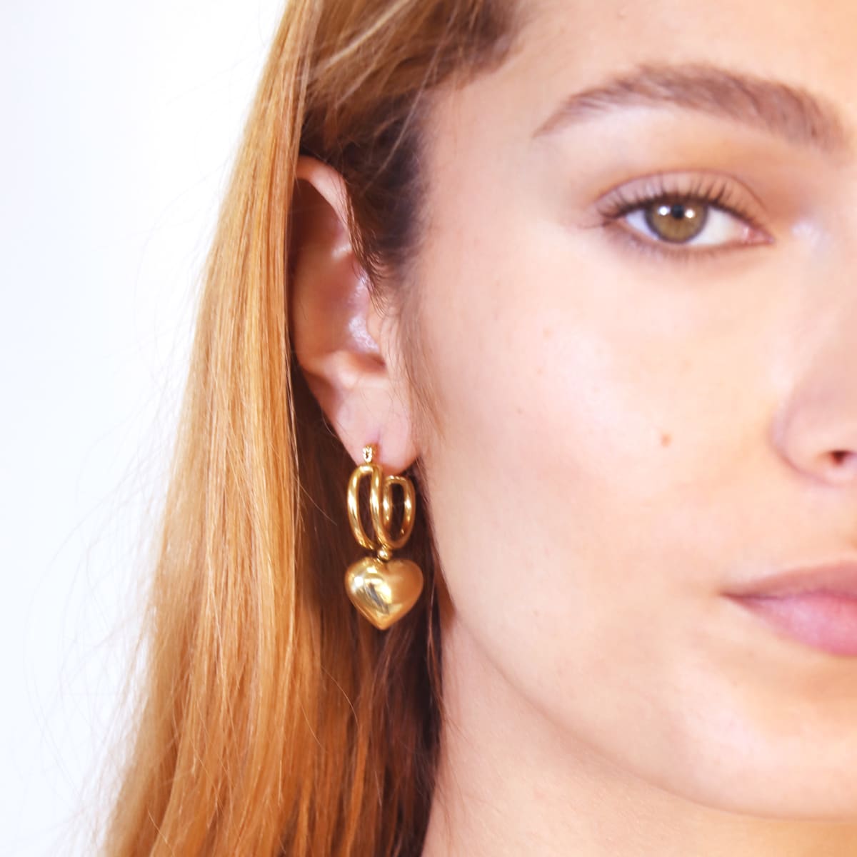 Pendientes Summer Essentials Beloved Anartxy