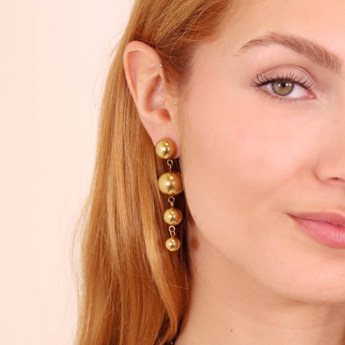 Pendientes Orbit Align