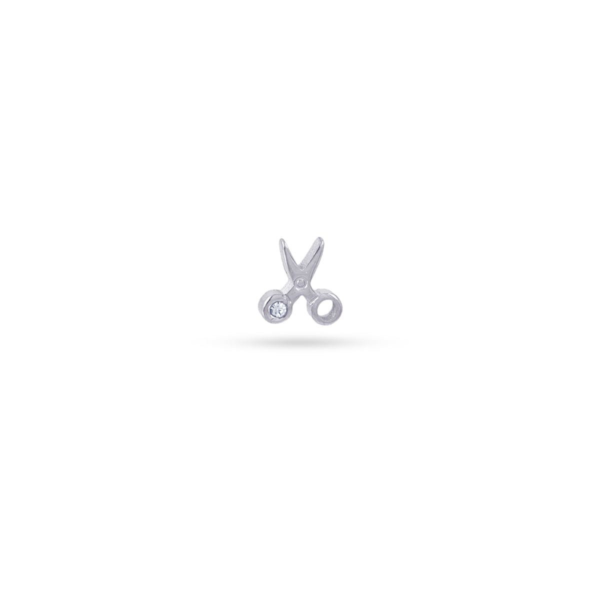Piercing Scissors Anartxy
