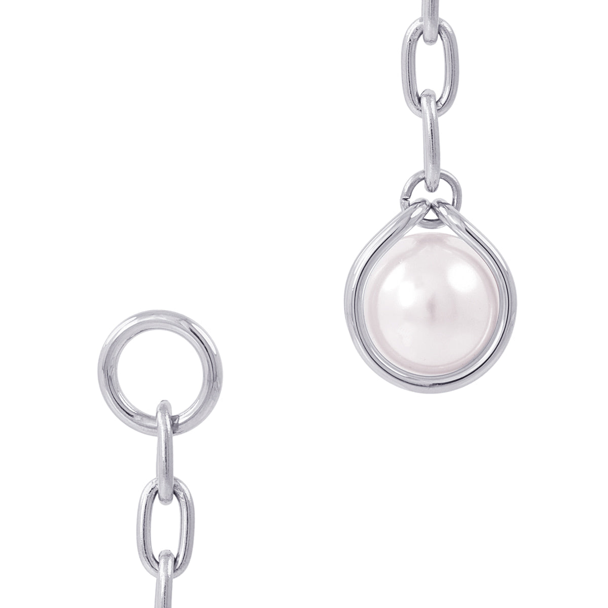 Pendientes Orbit Sway