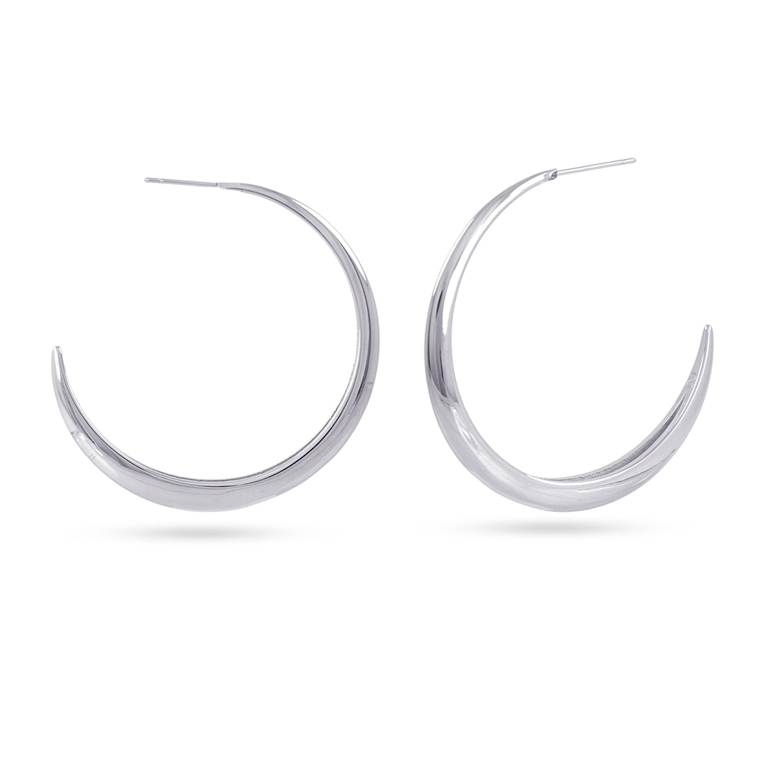 Pendientes Essentials Base Anartxy