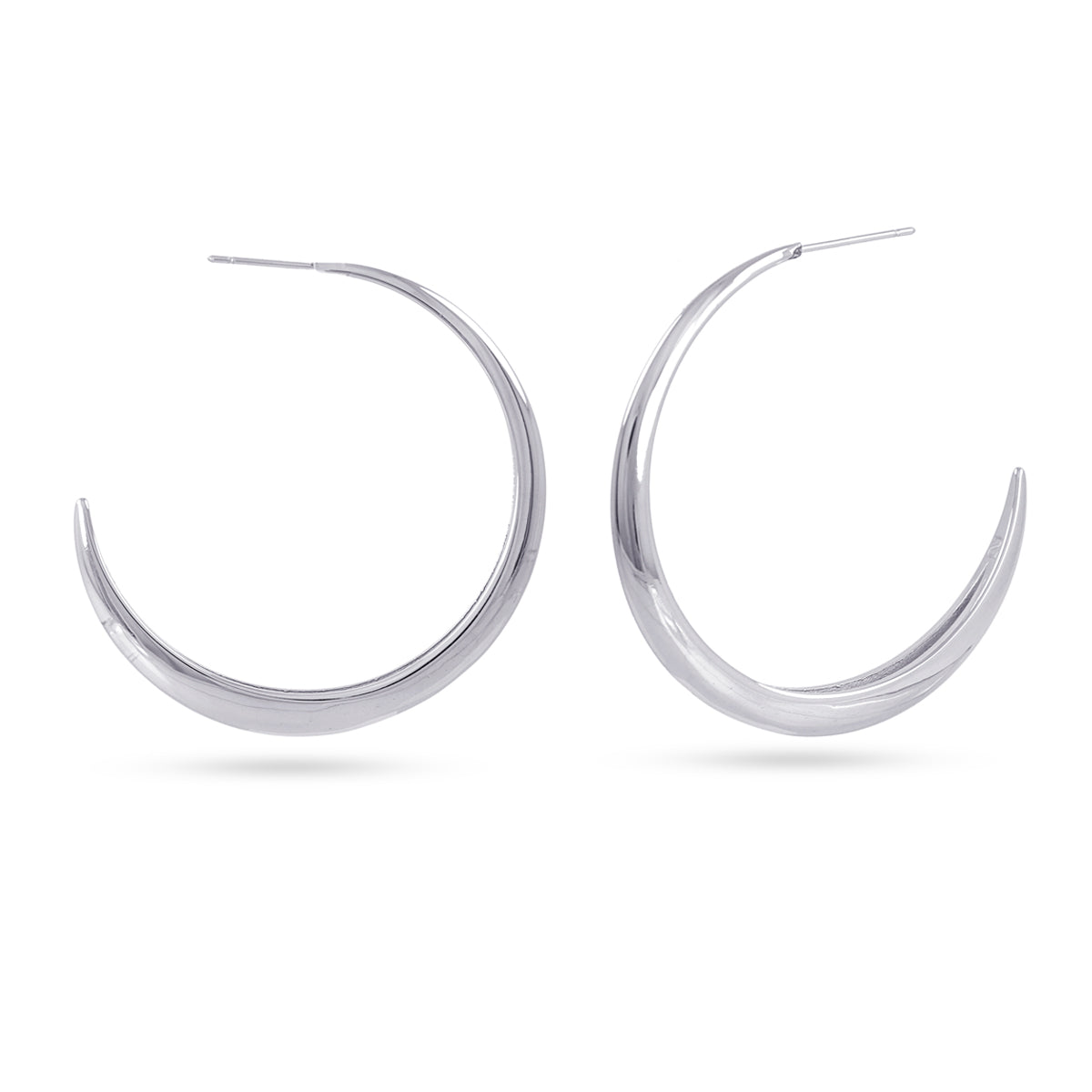 Pendientes Essentials Base