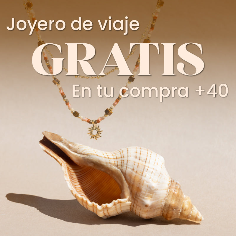 REGALO Gratis Anartxy