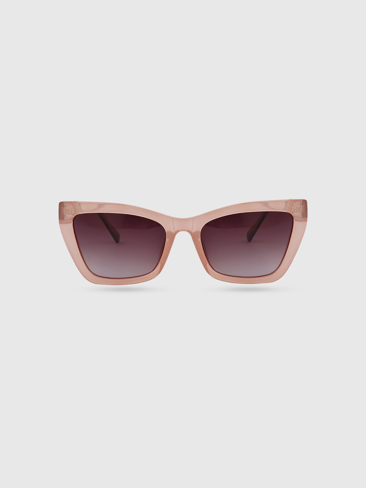 Gafas Niza Rosa Anartxy