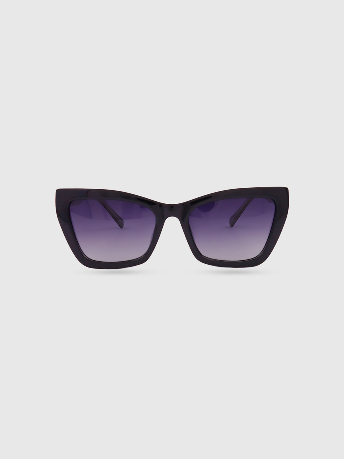 Gafas Niza Negro Anartxy