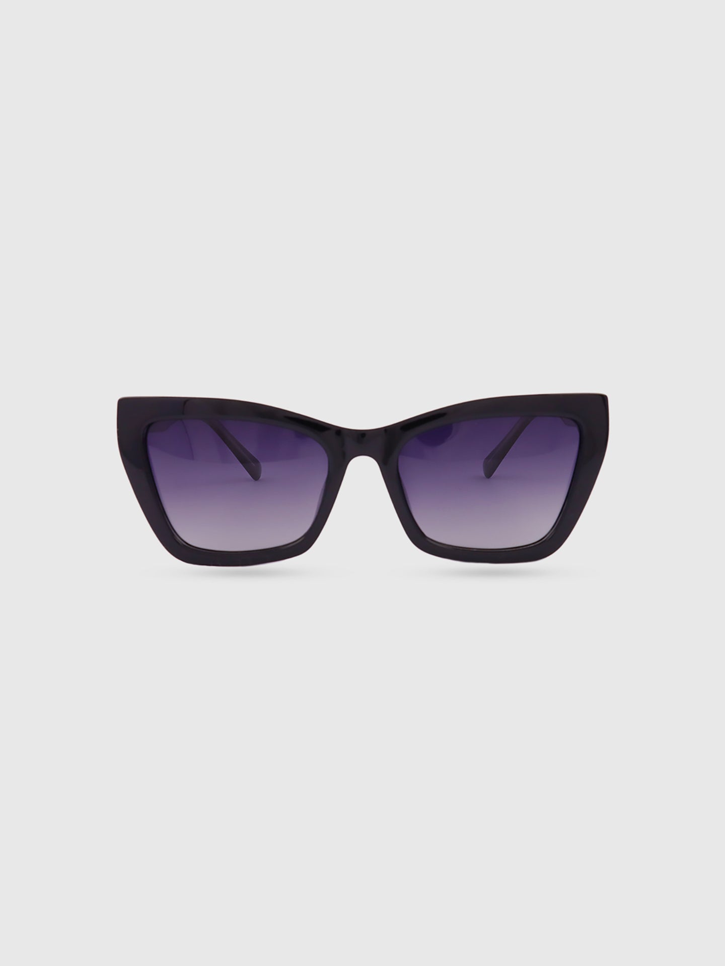 Gafas Niza Negro Anartxy