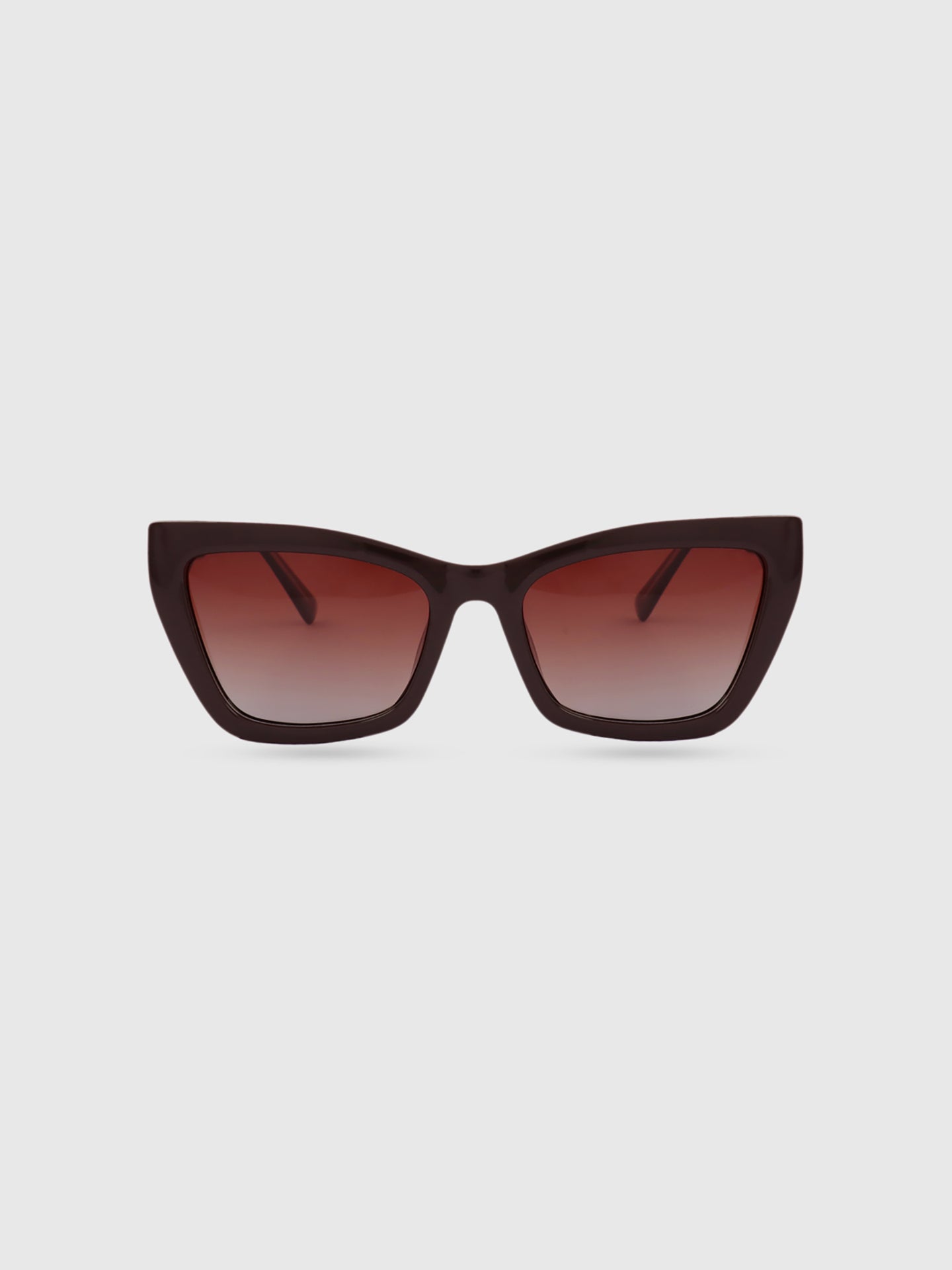 Gafas Niza Granate Anartxy