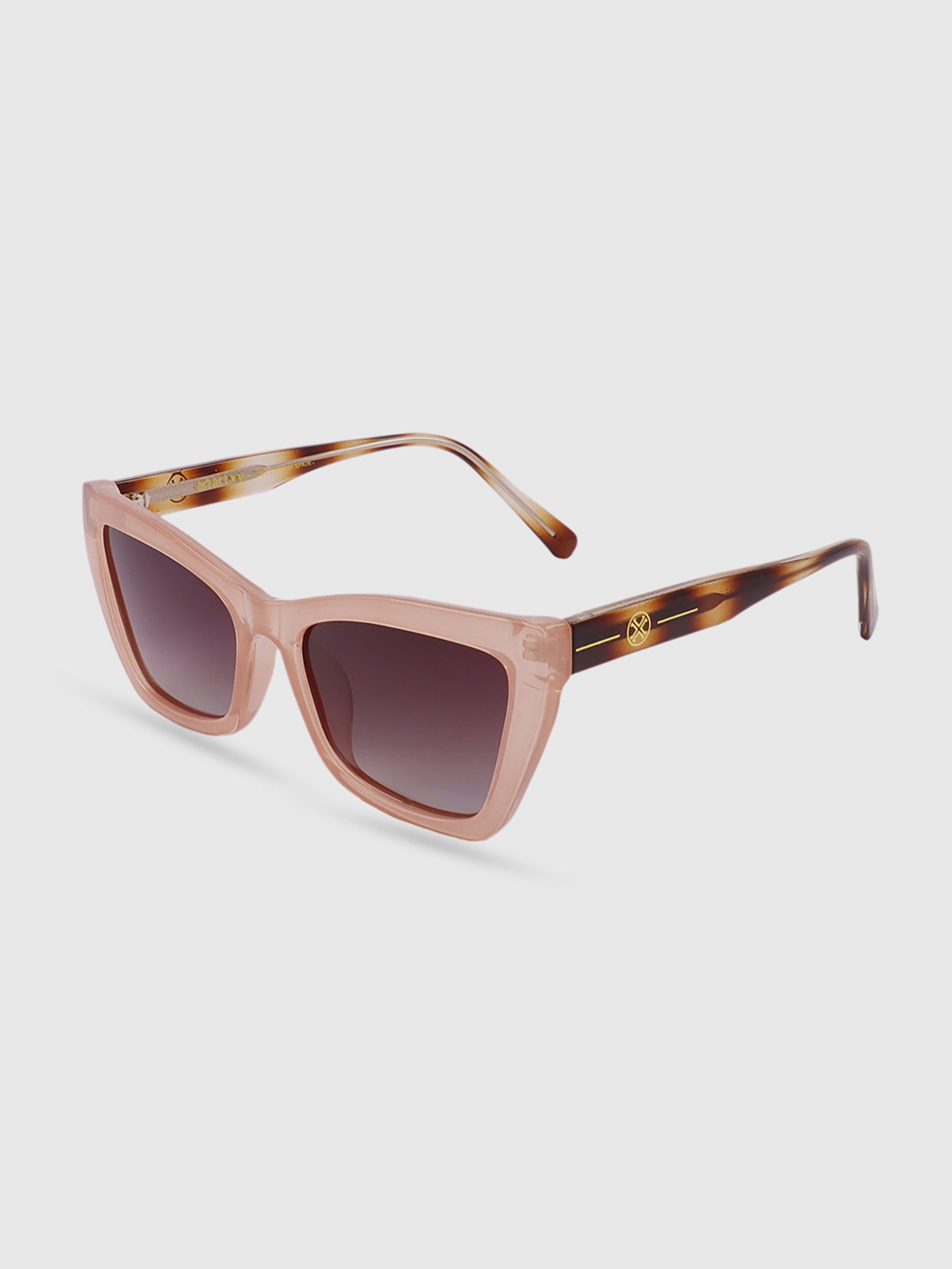 Gafas Niza Rosa Anartxy