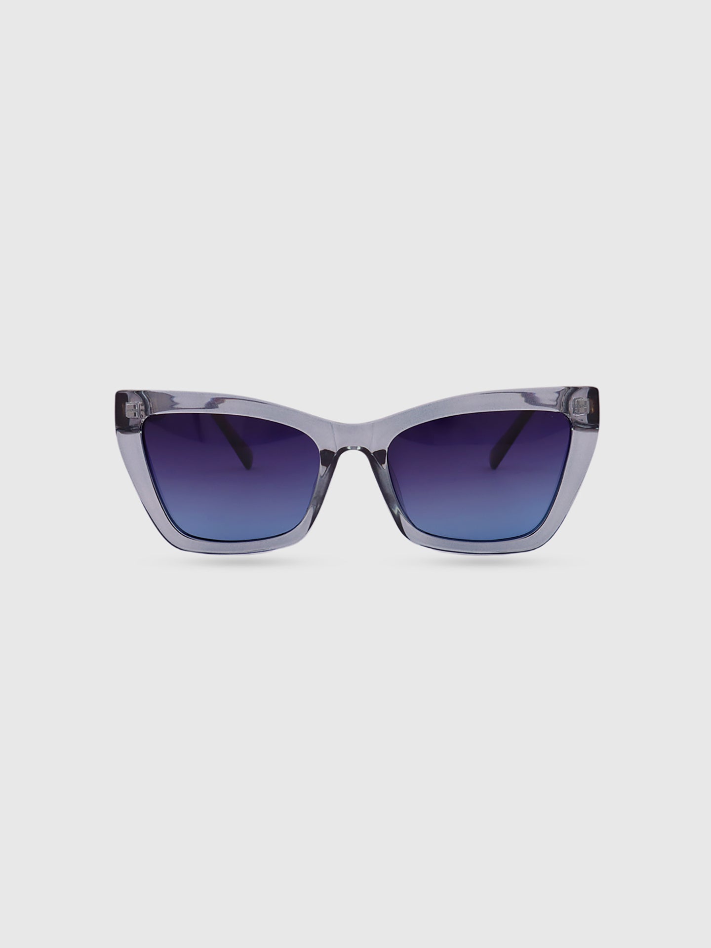 Gafas Niza Azul claro Anartxy
