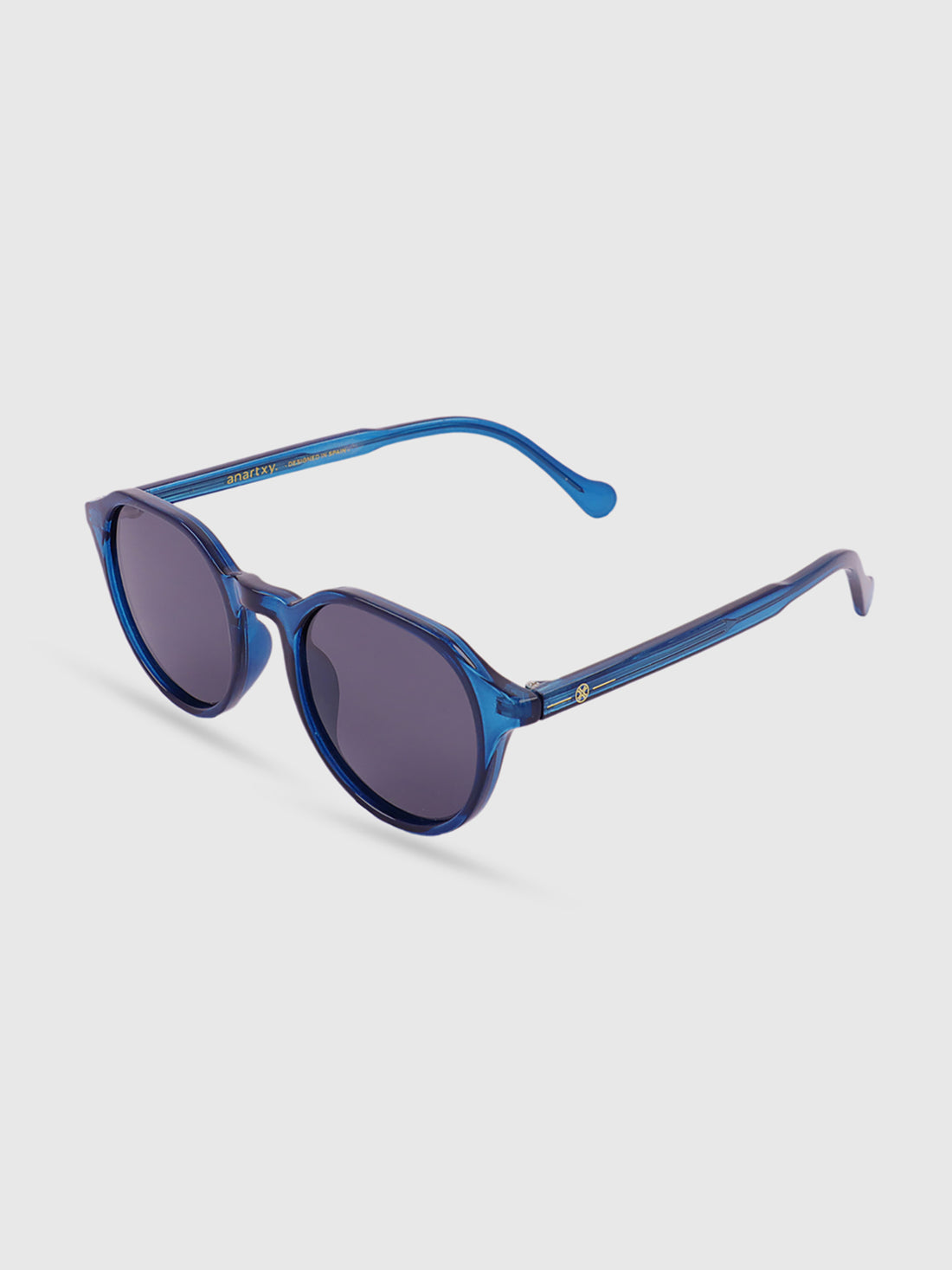 Gafas Siena Azul Anartxy