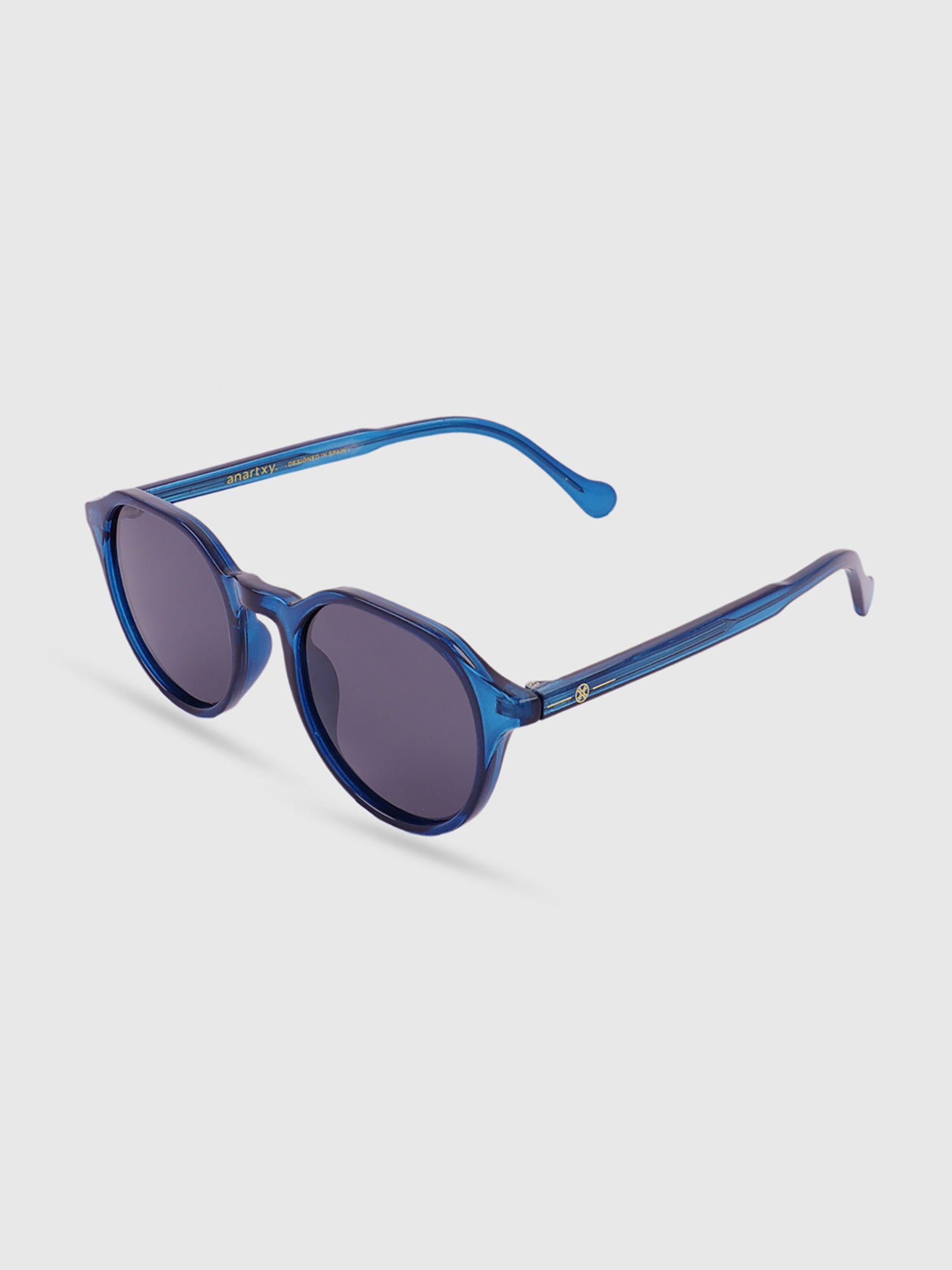 Gafas Siena Azul Anartxy