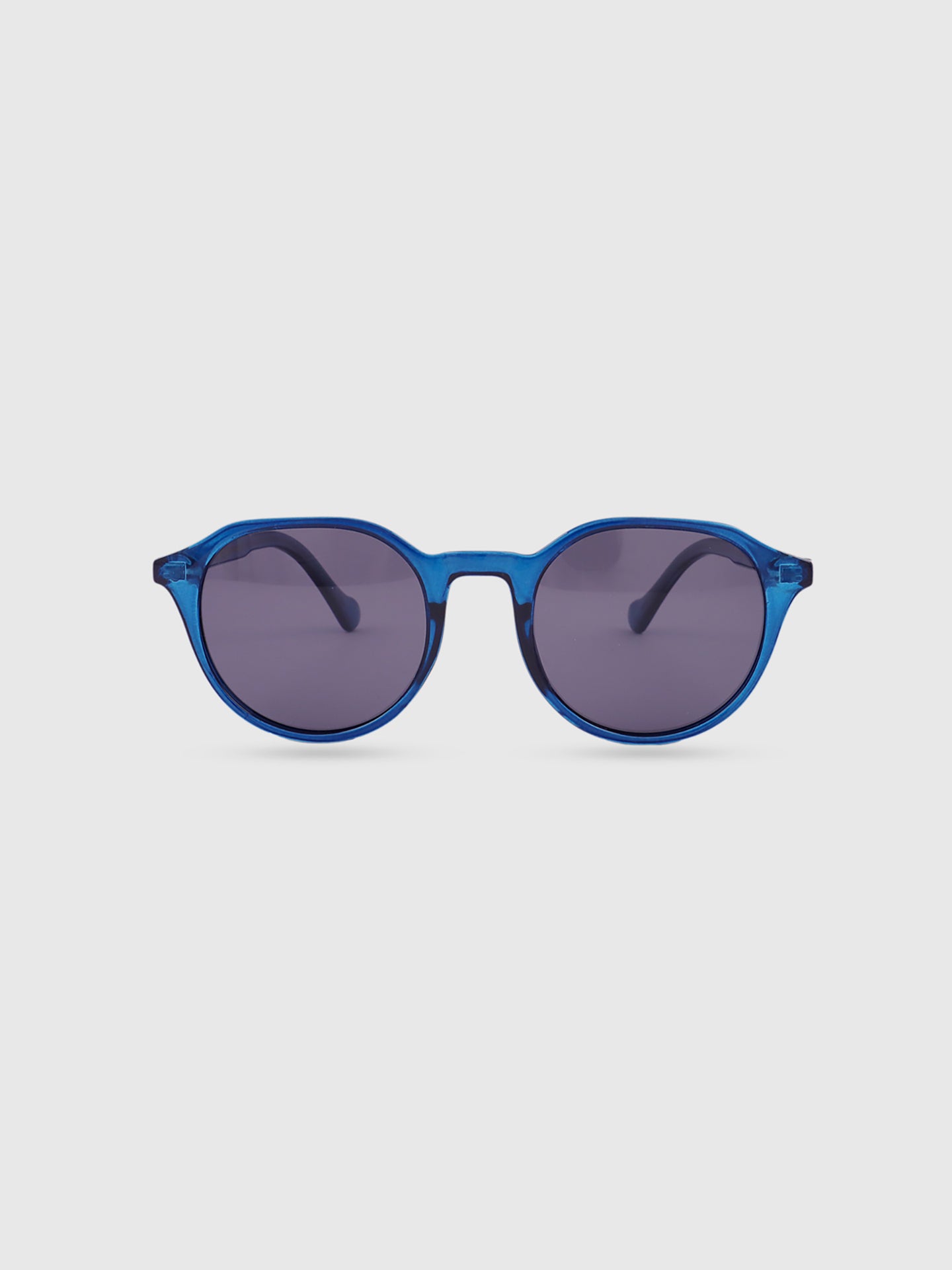 Gafas Siena Azul Anartxy