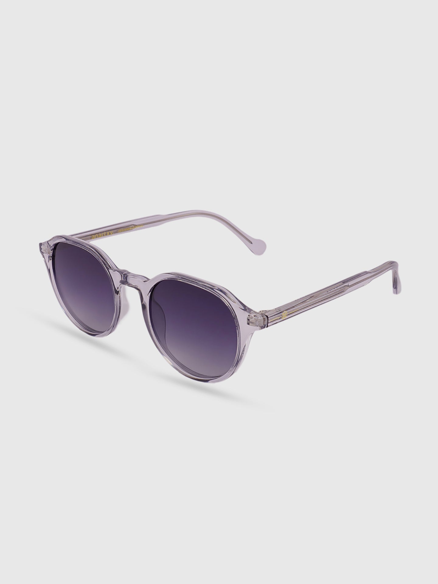 Gafas Siena Transparente Anartxy