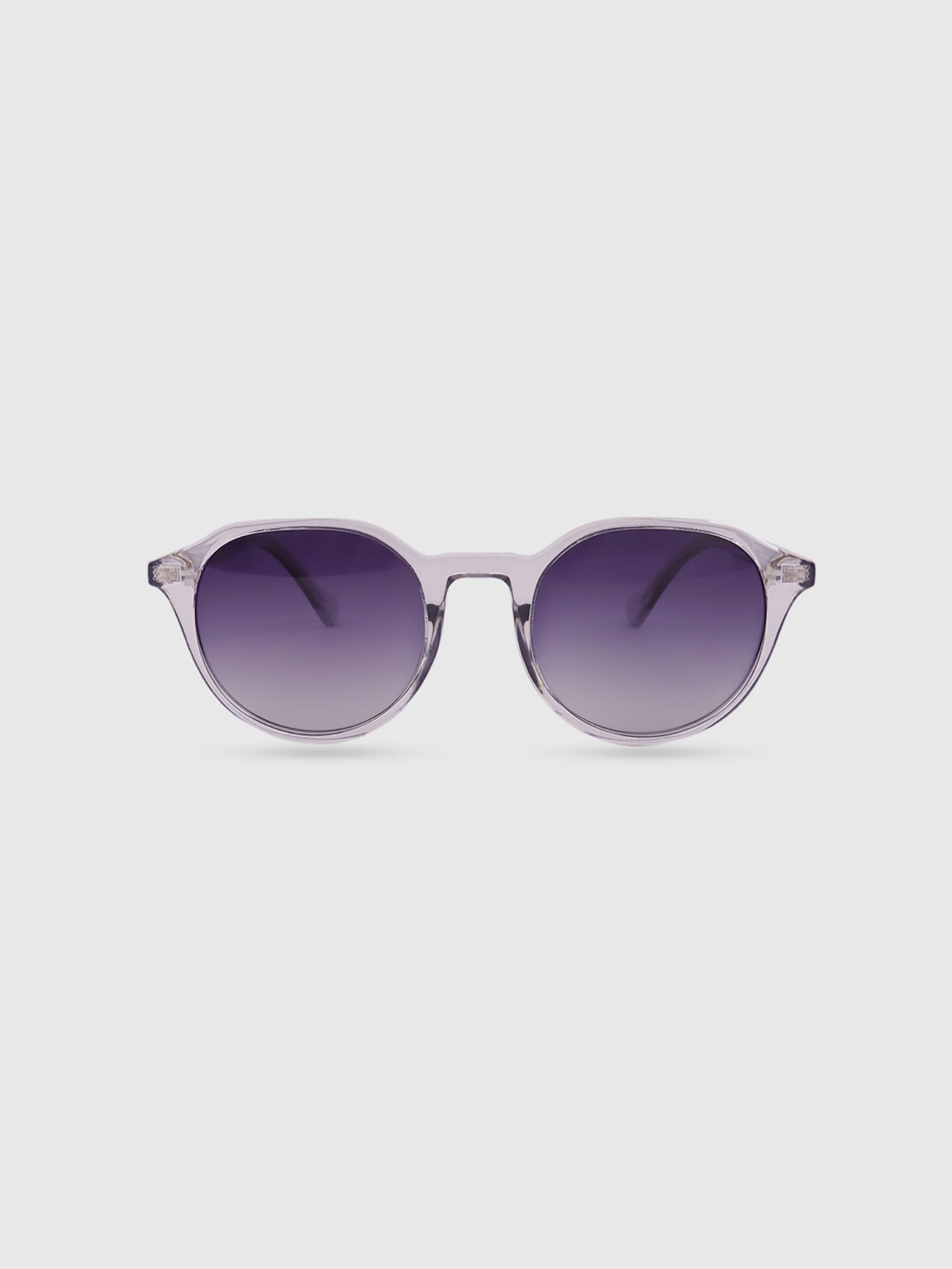 Gafas Siena Transparente Anartxy