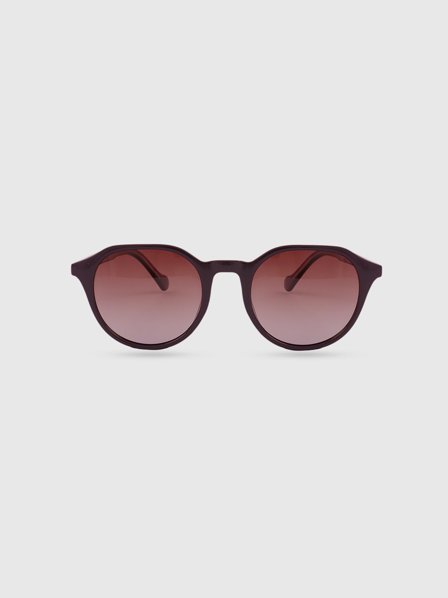 Gafas Siena Granate Anartxy