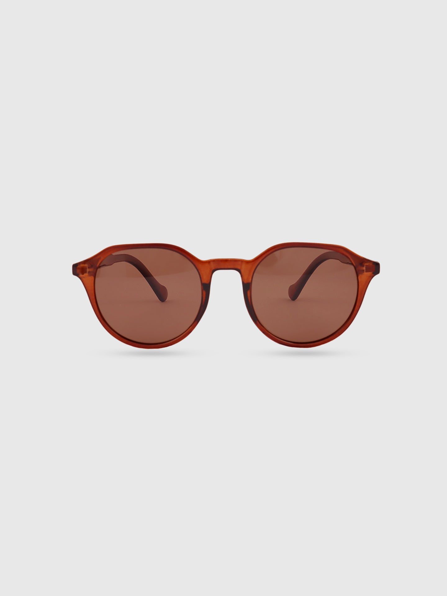Gafas Siena Marrón Anartxy