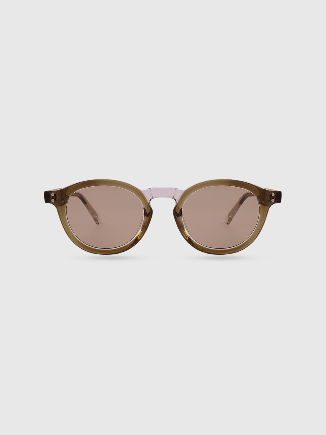 Gafas Solea Verde oliva Anartxy
